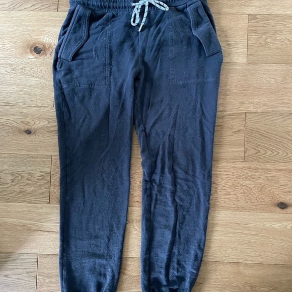 Monrow sweatpants - Picture 6 of 8